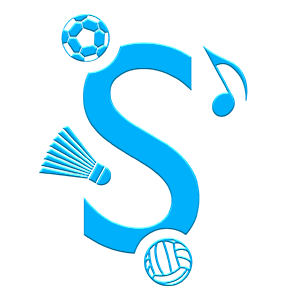 logo-S